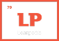Leanpedia Logo